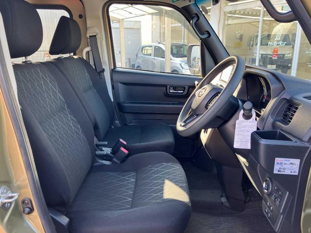 アトレー ＲＳ　ナビ／フルセグ／バックカメラ／衝突被害軽減／車線逸脱防止／ＡＣＣ／両側パワスラ／ハイルーフ／１オーナー／Ｃセンサー／Ｄインナーミラー／前後ドラレコ／ｉストップ／ＬＥＤ／フォグ／Ａハイビーム／ＥＴＣ（21枚目）