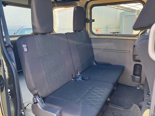 アトレー ＲＳ　ナビ／フルセグ／バックカメラ／衝突被害軽減／車線逸脱防止／ＡＣＣ／両側パワスラ／ハイルーフ／１オーナー／Ｃセンサー／Ｄインナーミラー／前後ドラレコ／ｉストップ／ＬＥＤ／フォグ／Ａハイビーム／ＥＴＣ（23枚目）