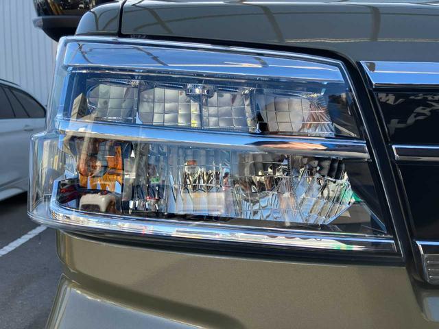 アトレー ＲＳ　ナビ／フルセグ／バックカメラ／衝突被害軽減／車線逸脱防止／ＡＣＣ／両側パワスラ／ハイルーフ／１オーナー／Ｃセンサー／Ｄインナーミラー／前後ドラレコ／ｉストップ／ＬＥＤ／フォグ／Ａハイビーム／ＥＴＣ（33枚目）