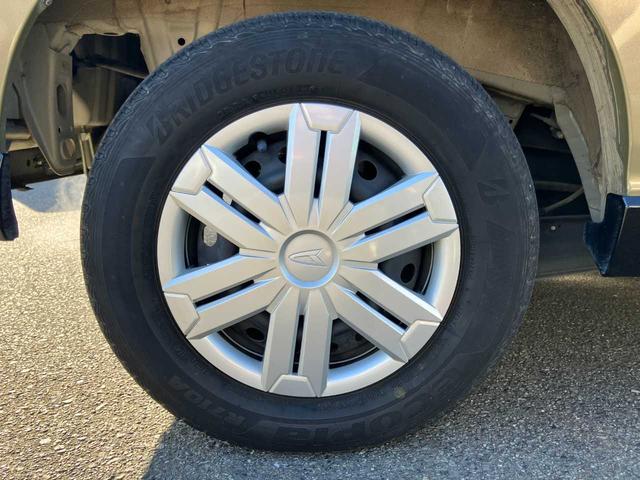 アトレー ＲＳ　ナビ／フルセグ／バックカメラ／衝突被害軽減／車線逸脱防止／ＡＣＣ／両側パワスラ／ハイルーフ／１オーナー／Ｃセンサー／Ｄインナーミラー／前後ドラレコ／ｉストップ／ＬＥＤ／フォグ／Ａハイビーム／ＥＴＣ（37枚目）