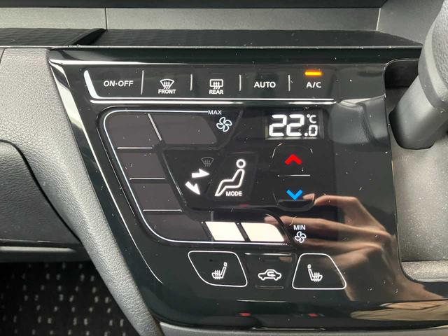 �J�[�Z�u�����S�錾�I���@����n�j�I�[���I�����I����Ȃ��I���R���f�B�V�����͖ܘ_�A���S�n���m�F���[���I���S���Ă����ߒ����܂��I�@���O�\��O�P�Q�O�|�P�O�Q�|�O�T�U