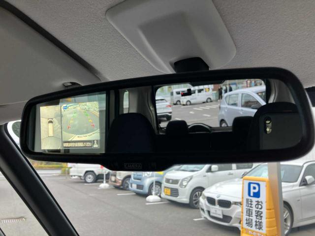 �����ڎd���I�f���������I���S�̃��[�U�[����ԁI�@�I�[�N�V�����d���[���I�����ȃ_�C���N�g�̔��I�J�[�Z�u���Ó���X�Ō�����