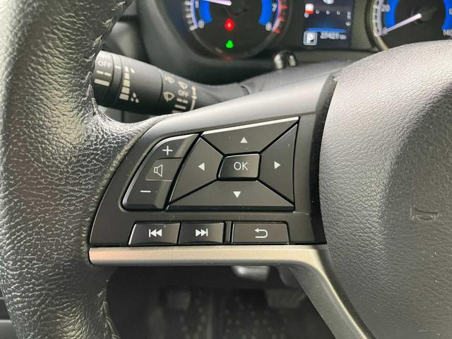 �J�[�Z�u�����ÎԔ̔����S�錾�I�s���񑩁t�ԗ��̏�Ԃ���������c���I�[���E���S���T�|�[�g���A���[�Ԃ����Ē����܂��I