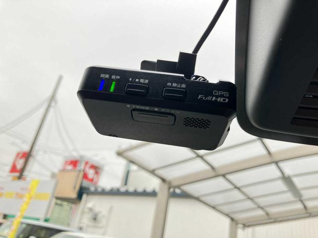 ���C�ɂȂ�_�Ȃǂ��������܂�����A���C�y�ɂ�����̃t���[�_�C�������炨�₢���킹���������I�I�t���[�_�C�����@�O�P�Q�O�\�P�O�Q�\�O�T�U