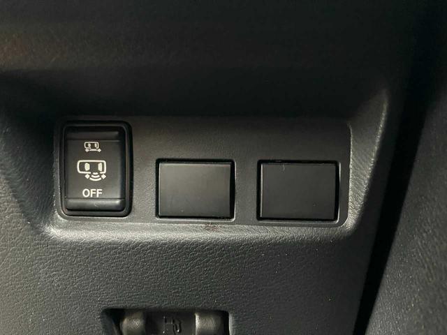 �J�[�Z�u�����S�錾�I���@����n�j�I�[���I�����I����Ȃ��I���R���f�B�V�����͖ܘ_�A���S�n���m�F���[���I���S���Ă����ߒ����܂��I�@���O�\��O�P�Q�O�|�P�O�Q�|�O�T�U