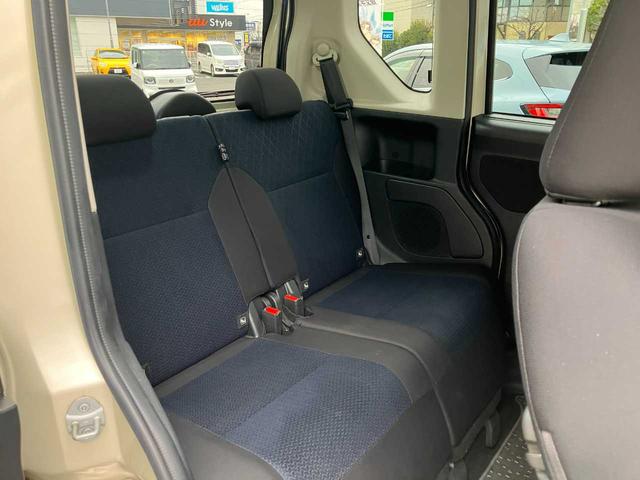 ���J�[�Z�u���̎ԗ��͑S�ԃ��[�^�[�`�F�b�N�ς݂ł��I���s�����Ǘ�����ɂđS�ԁA�Ɖ�ρI����Ȏԗ��̂ݔ̔������S�ł��I�t���[�_�C�����@�O�P�Q�O�\�P�O�Q�\�O�T�U�@���d�b�A���҂��v���Ă���܂��B