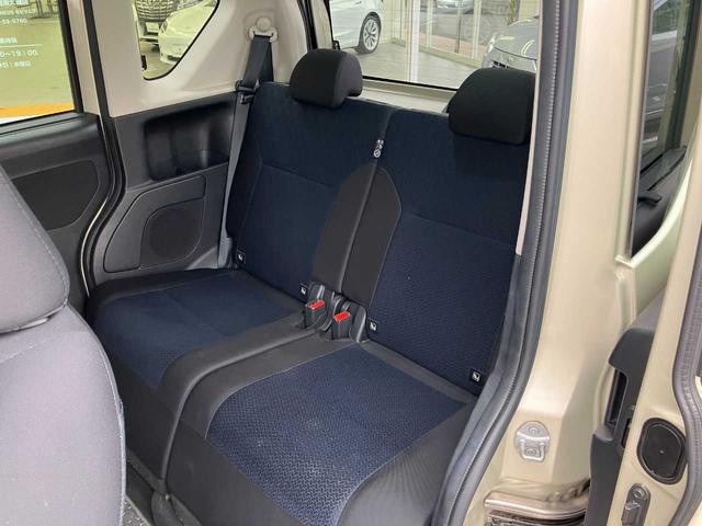 �����ڎd���I�f���������I���S�̃��[�U�[����ԁI�@�I�[�N�V�����d���[���I�����ȃ_�C���N�g�̔��I�J�[�Z�u���Ó���X�Ō�����