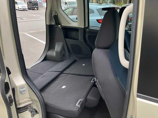 ���J�[�Z�u���͔��撼�̂Ȃ̂ŎԂ̑f�������m�I�����I���S�ł����C���_���̗������������̗��R�Ȃǎԗ��̑f�������������I����A���C�y�ɉc�ƃ}���ɂ��q�˂��������I�t���[�_�C�����@�O�P�Q�O�\�P�O�Q�\�O�T�U