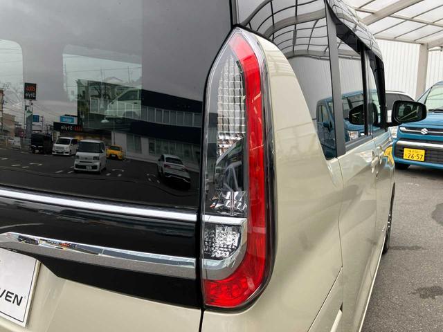 �J�[�Z�u�����S�錾�I���@����n�j�I�[���I�����I����Ȃ��I���R���f�B�V�����͖ܘ_�A���S�n���m�F���[���I���S���Ă����ߒ����܂��I�@���O�\��O�P�Q�O�|�P�O�Q�|�O�T�U