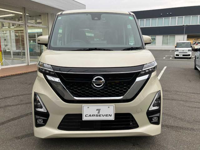 ���J�[�Z�u���͔��撼�̂Ȃ̂ŎԂ̑f�������m�I�����I���S�ł����C���_���̗������������̗��R�Ȃǎԗ��̑f�������������I����A���C�y�ɉc�ƃ}���ɂ��q�˂��������I�t���[�_�C�����@�O�P�Q�O�\�P�O�Q�\�O�T�U