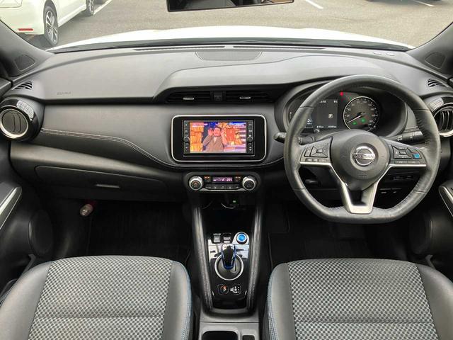 �����ڎd���I�f���������I���S�̃��[�U�[����ԁI�@�I�[�N�V�����d���[���I�����ȃ_�C���N�g�̔��I�J�[�Z�u���Ó���X�Ō�����