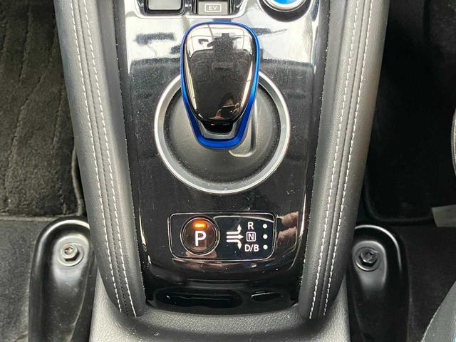 �s�s�@�ŐV���Ɏԗ��@�@�t�t�@���[�U�[���ڎd����I���I�ǎ��Ԃ����ɂ������܂����I�@�����ڂɂ��⍇���������I�@�s�t���[�_�C�����t�O�P�Q�O�|�P�O�Q�|�O�T�U�@�J�[�Z�u���͔��蔃�������A���S�錾�I�I