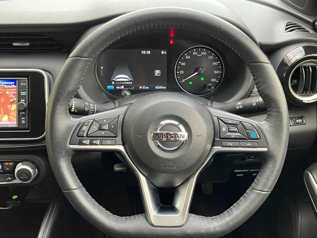 �����ڎd���I�f���������I���S�̃��[�U�[����ԁI�@�I�[�N�V�����d���[���I�����ȃ_�C���N�g�̔��I�J�[�Z�u���Ó���X�Ō�����