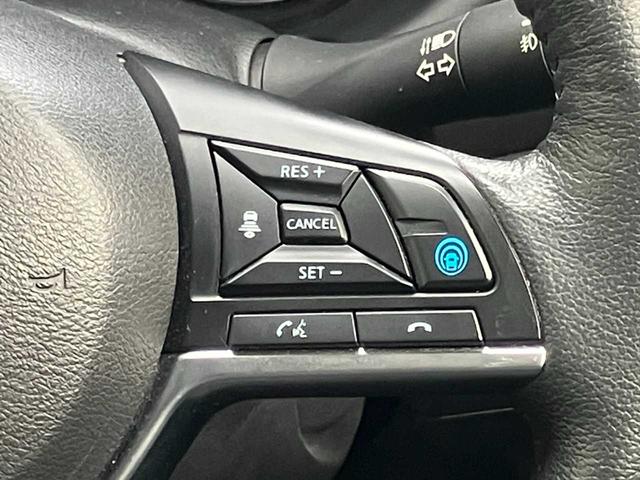 �J�[�Z�u�����ÎԔ̔����S�錾�I�s���񑩁t�ԗ��̏�Ԃ���������c���I�[���E���S���T�|�[�g���A���[�Ԃ����Ē����܂��I