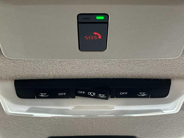 �J�[�Z�u�����S�錾�I���@����n�j�I�[���I�����I����Ȃ��I���R���f�B�V�����͖ܘ_�A���S�n���m�F���[���I���S���Ă����ߒ����܂��I�@���O�\��O�P�Q�O�|�P�O�Q�|�O�T�U