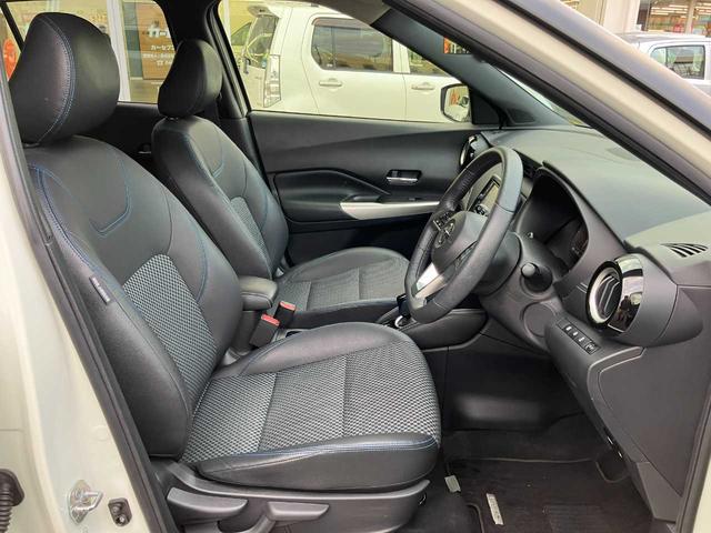 ���J�[�Z�u���̎ԗ��͑S�ԃ��[�^�[�`�F�b�N�ς݂ł��I���s�����Ǘ�����ɂđS�ԁA�Ɖ�ρI����Ȏԗ��̂ݔ̔������S�ł��I�t���[�_�C�����@�O�P�Q�O�\�P�O�Q�\�O�T�U�@���d�b�A���҂��v���Ă���܂��B