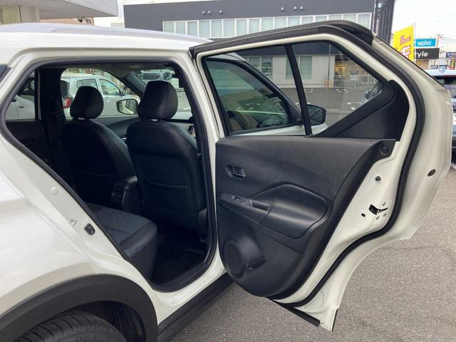 ���C�ɂȂ�_�Ȃǂ��������܂�����A���C�y�ɂ�����̃t���[�_�C�������炨�₢���킹���������I�I�t���[�_�C�����@�O�P�Q�O�\�P�O�Q�\�O�T�U