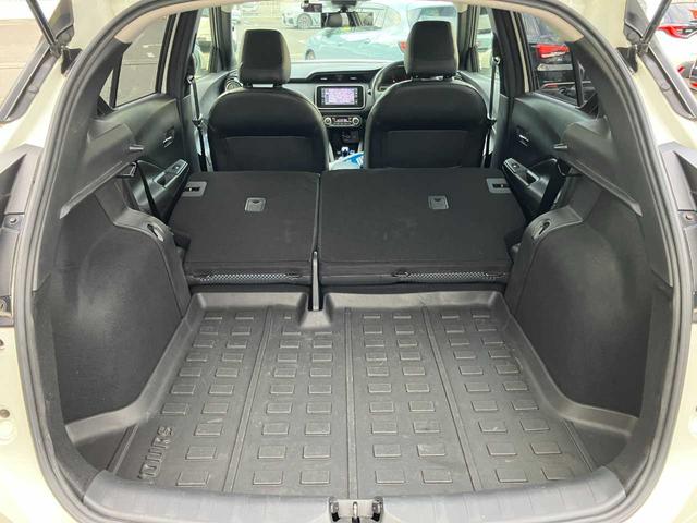 ���C�ɂȂ�_�Ȃǂ��������܂�����A���C�y�ɂ�����̃t���[�_�C�������炨�₢���킹���������I�I�t���[�_�C�����@�O�P�Q�O�\�P�O�Q�\�O�T�U