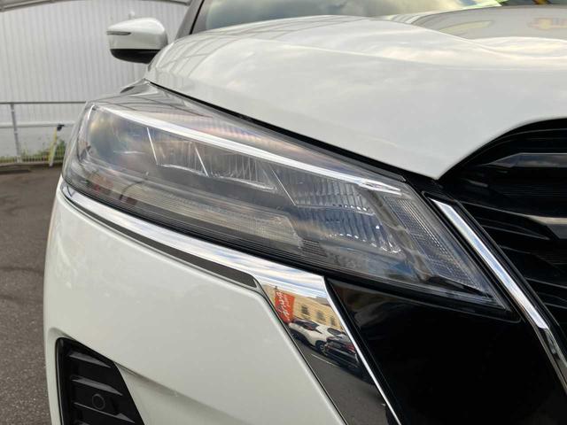 �J�[�Z�u�����S�錾�I���@����n�j�I�[���I�����I����Ȃ��I���R���f�B�V�����͖ܘ_�A���S�n���m�F���[���I���S���Ă����ߒ����܂��I�@���O�\��O�P�Q�O�|�P�O�Q�|�O�T�U