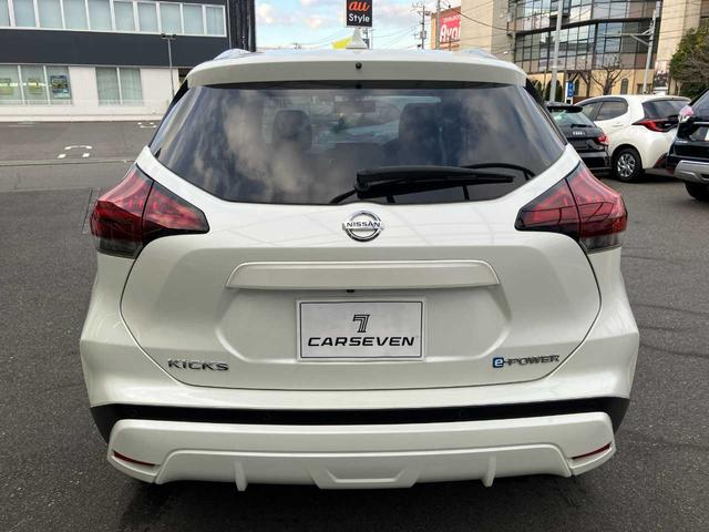 �s�s�@�ŐV���Ɏԗ��@�@�t�t�@���[�U�[���ڎd����I���I�ǎ��Ԃ����ɂ������܂����I�@�����ڂɂ��⍇���������I�@�s�t���[�_�C�����t�O�P�Q�O�|�P�O�Q�|�O�T�U�@�J�[�Z�u���͔��蔃�������A���S�錾�I�I