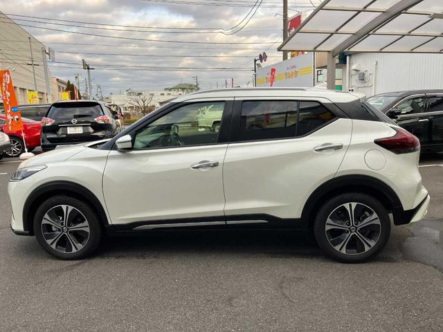 ���J�[�Z�u���͔��撼�̂Ȃ̂ŎԂ̑f�������m�I�����I���S�ł����C���_���̗������������̗��R�Ȃǎԗ��̑f�������������I����A���C�y�ɉc�ƃ}���ɂ��q�˂��������I�t���[�_�C�����@�O�P�Q�O�\�P�O�Q�\�O�T�U