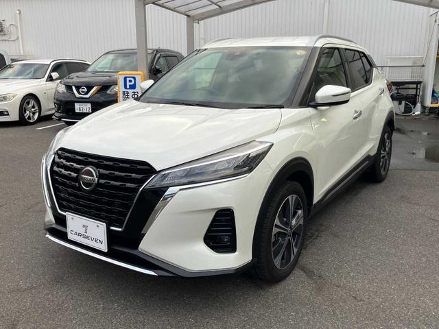 ���C�ɂȂ�_�Ȃǂ��������܂�����A���C�y�ɂ�����̃t���[�_�C�������炨�₢���킹���������I�I�t���[�_�C�����@�O�P�Q�O�\�P�O�Q�\�O�T�U