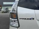 ★カーセブンは買取直販なので車の素性が明確!明快!安心です★修理点検の履歴から手放しの理由など車両の素性履歴が明快!是非、お気軽に営業マンにお尋ねください!フリーダイヤル 0120―102―056