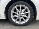 《《 最新入庫車両  》》 ユーザー直接仕入れ!厳選良質車が入庫いたしました! お早目にお問合せ下さい! 《フリーダイヤル》0120-102-056 カーセブンは売り買い両方、安心宣言!!
