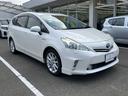 《《 最新入庫車両  》》 ユーザー直接仕入れ!厳選良質車が入庫いたしました! お早目にお問合せ下さい! 《フリーダイヤル》0120-102-056 カーセブンは売り買い両方、安心宣言!!
