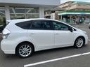 ★カーセブンは買取直販なので車の素性が明確!明快!安心です★修理点検の履歴から手放しの理由など車両の素性履歴が明快!是非、お気軽に営業マンにお尋ねください!フリーダイヤル 0120―102―056