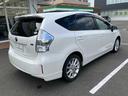 ★カーセブンの車両は全車メーターチェック済みです!走行距離管理協会にて全車、照会済!正常な車両のみ販売☆安心です!フリーダイヤル 0120―102―056 お電話、お待ち致しております。