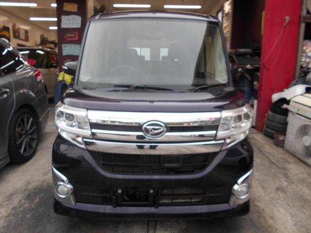 車検も２年込み！１年保証Ｂｌｕｅｔｏｏｔｈバックカメラ修復歴なし衝突被害軽減ブレーキ