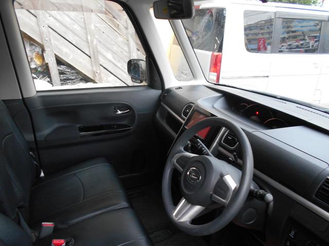 １年保証Ｂｌｕｅｔｏｏｔｈバックカメラ修復歴なし衝突被害軽減ブレーキ