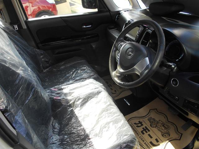 ＴＶナビＢｌｕｅｔｏｏｔｈバックカメラ！１年保証付き！修復歴なし