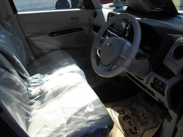 ＴＶナビＢｌｕｅｔｏｏｔｈバックカメラ！衝突被害軽減ブレーキ！