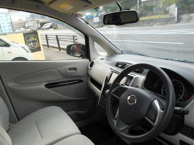 �Q�O�Q�U�V�t������I