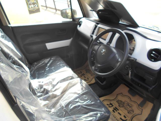 ハスラー 　２年保証走行７５３５８ｋｍＴＶナビＢｌｕｅｔｏｏｔｈバックカメラ（4枚目）