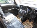 eKスペースカスタム カスタムG 1年保証走行77639km 中古車画像_4