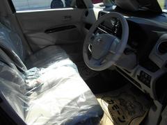 �Хå�����顪�����ﳲ�ڸ��֥졼���� 2