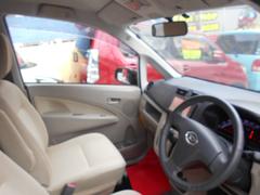 �ࡼ�� �ء��ӣ����ԣ֥ʥӥХå������£��������������ԣ������������ 3000802A30251128W001 2