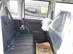 �ڤ餯ξ¦���饤�ɥɥ��ʡ����������Ȥ���ʤΤǱ������Ω���ˤ������å������Ǥ���� 3