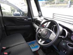 �����������ս���ꡪ 2