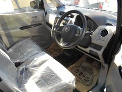 �����������ս���ꡪ 2