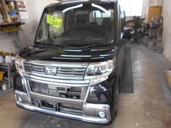 ����� ��������ء��ȥåץ��ǥ������ӣ��ɣɡ��ԣ֥ʥӣ£�����������Хå����������ﳲ�ڸ��֥졼�� 3000802A30260104W001 3