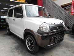 �ϥ��顼 ����ǯ�ݾ����ԣ�������������ԣ֥ʥӣ£�����������Хå������ 3000802A30260108W001 3