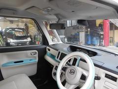 �ࡼ�������Х� �ǥᥤ�����åס��ӣ��ɣɡ����ڼ����ԣ�������������ԣ֥ʥӣ£�����������Хå����������ﳲ�ڸ��֥졼��ξ¦�ѥ���饤�ɥɥ� 3000802A30260120W002 2