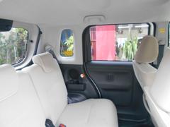 �ࡼ�������Х� �ǥᥤ�����åס��ӣ��ɣɡ����ڼ����ԣ�������������ԣ֥ʥӣ£�����������Хå����������ﳲ�ڸ��֥졼��ξ¦�ѥ���饤�ɥɥ� 3000802A30260120W002 3