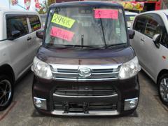 ����� �إ����ܡ��ӣ��ɣɣɡ���ǯ�ݾڥ��������ԣ����������ԣ֥ʥӣ£�����������Хå����������ﳲ�ڸ��֥졼�� 3000802A30260120W003 2