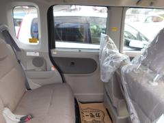 ����� �إ����ܡ��ӣ��ɣɣɡ���ǯ�ݾڥ��������ԣ����������ԣ֥ʥӣ£�����������Хå����������ﳲ�ڸ��֥졼�� 3000802A30260120W003 5