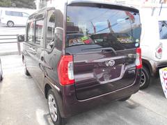 ����� �إ����ܡ��ӣ��ɣɣɡ���ǯ�ݾڥ��������ԣ����������ԣ֥ʥӣ£�����������Хå����������ﳲ�ڸ��֥졼�� 3000802A30260120W003 7